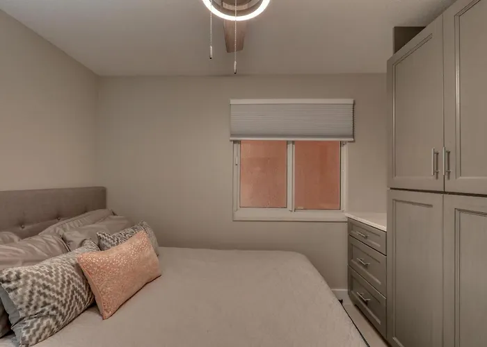 Apartment Kandys Ii *