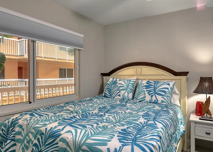 Apartment Kandys Ii *